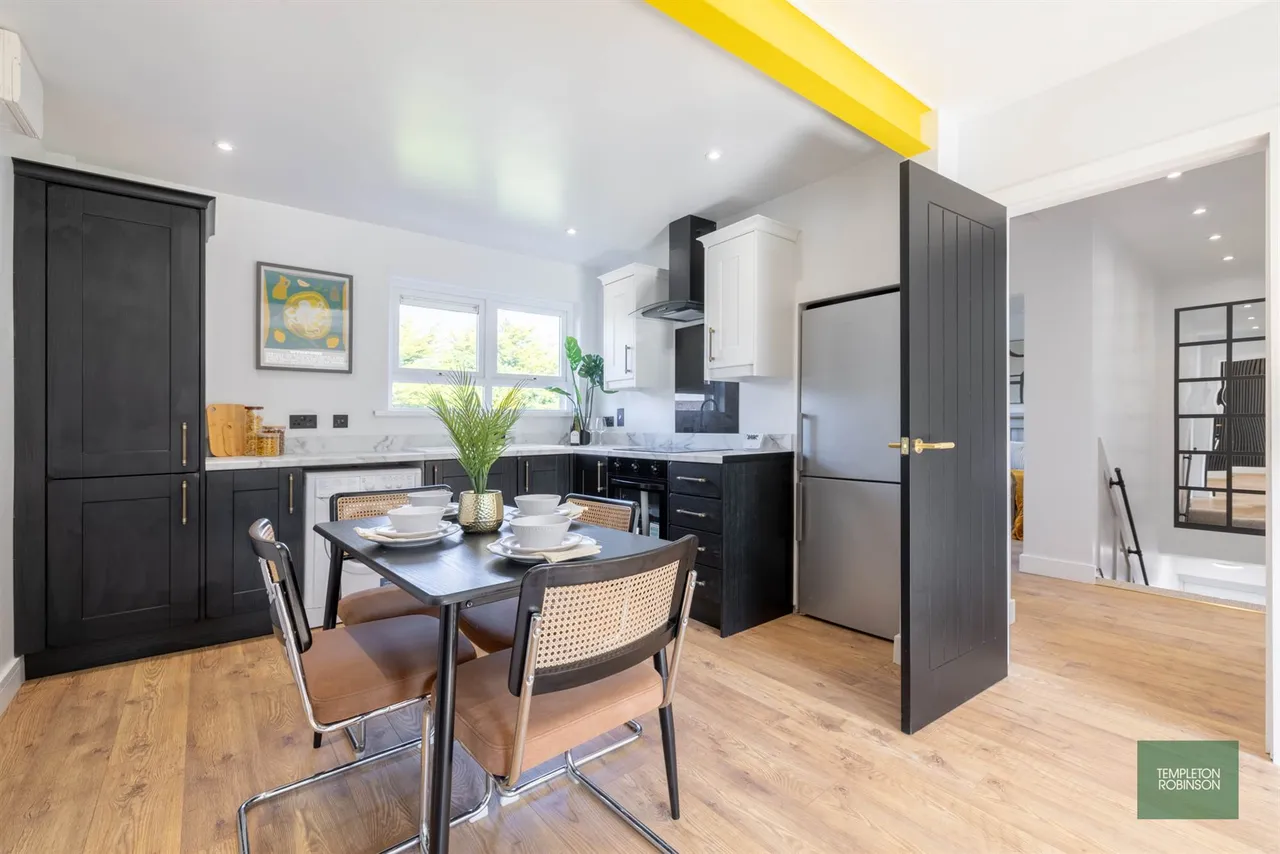 Old Holywood Road, Holywood, BT18, photo 18