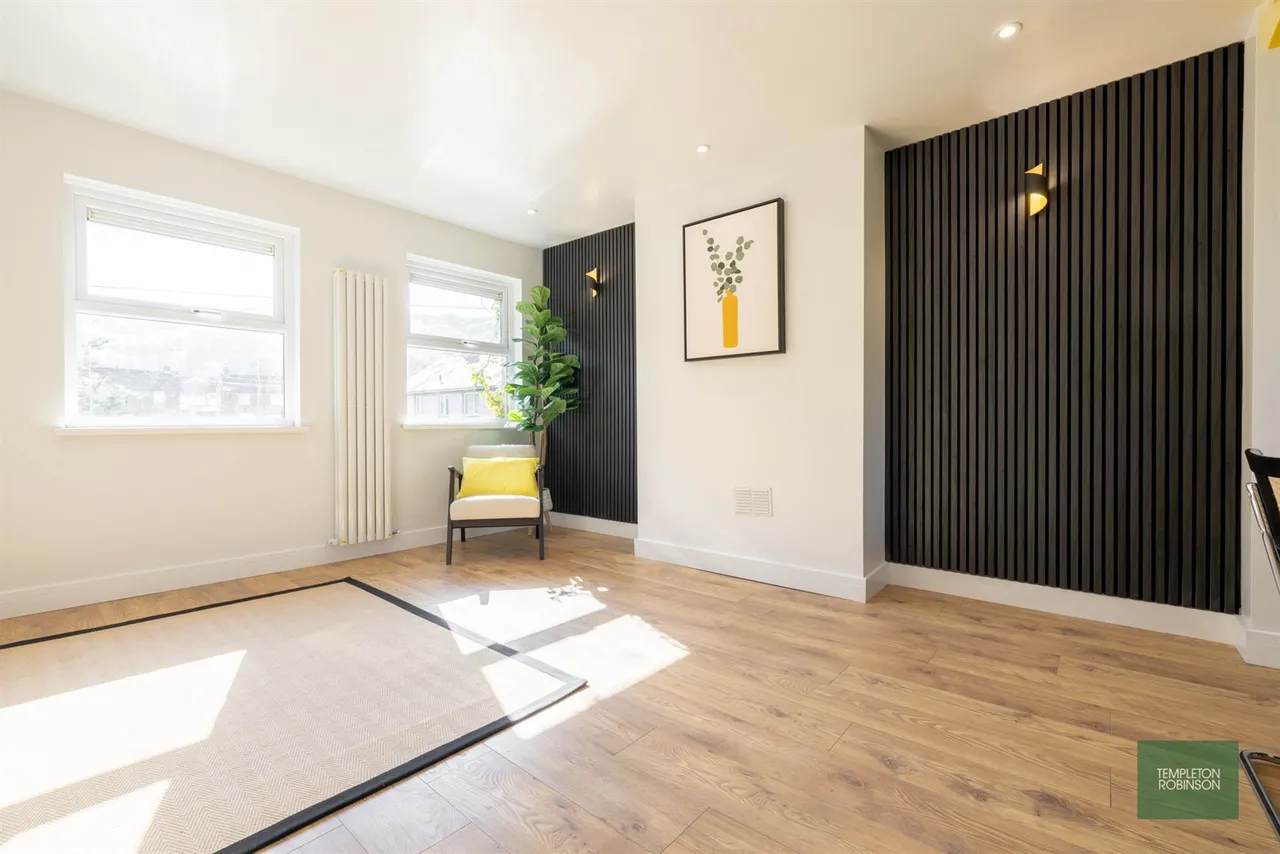 Old Holywood Road, Holywood, BT18, photo 15