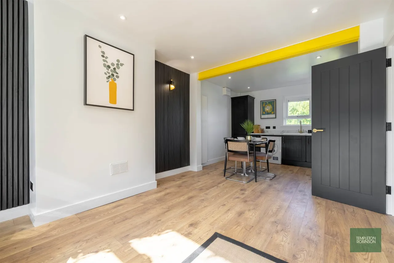Old Holywood Road, Holywood, BT18, photo 34