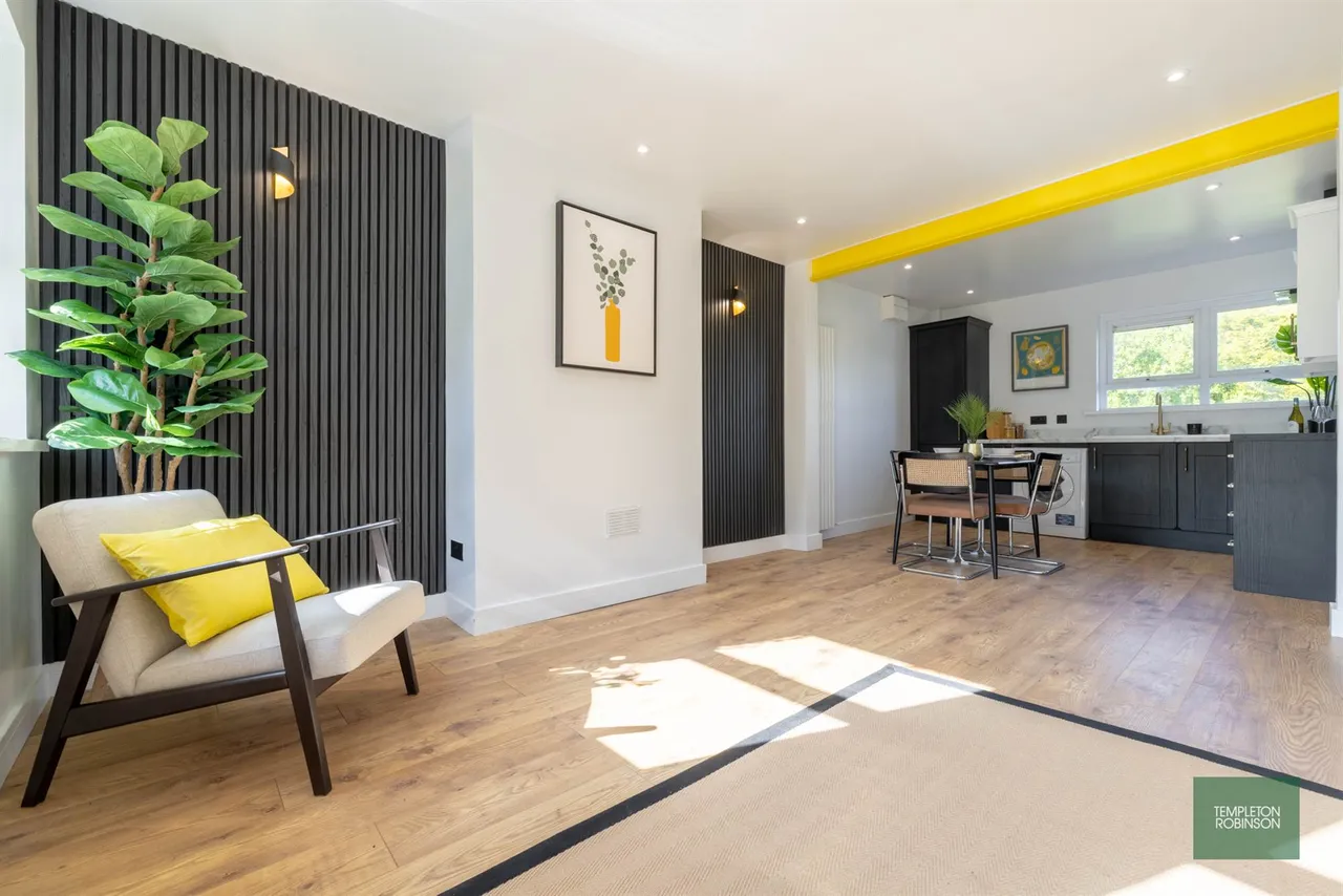 Old Holywood Road, Holywood, BT18, photo 22
