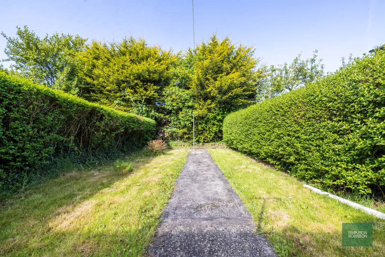 Old Holywood Road, Holywood, BT18, photo 37