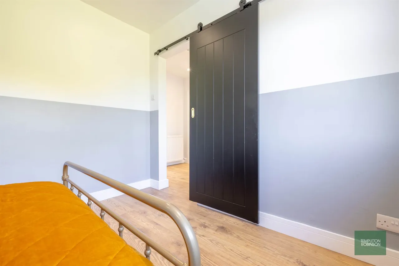 Old Holywood Road, Holywood, BT18, photo 32