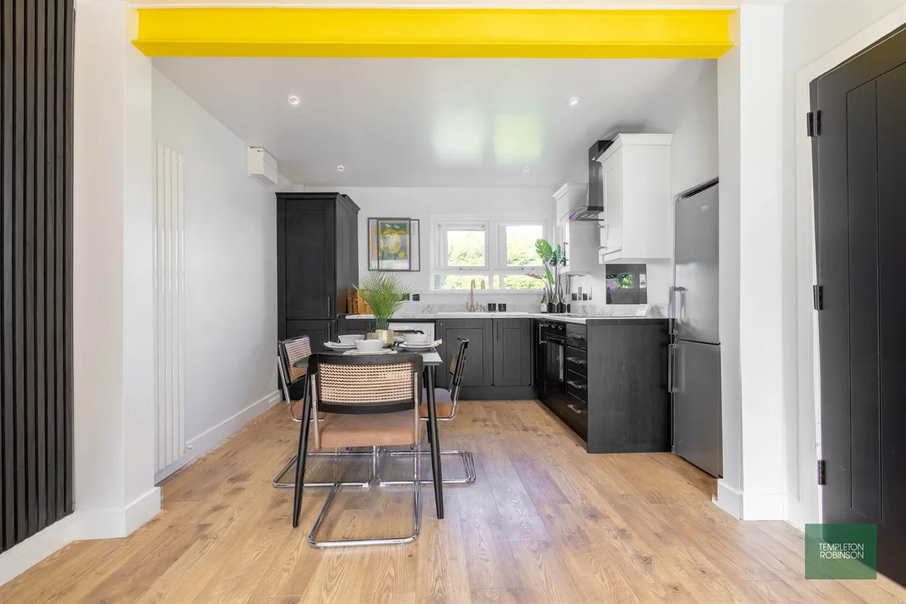 Old Holywood Road, Holywood, BT18, photo 4