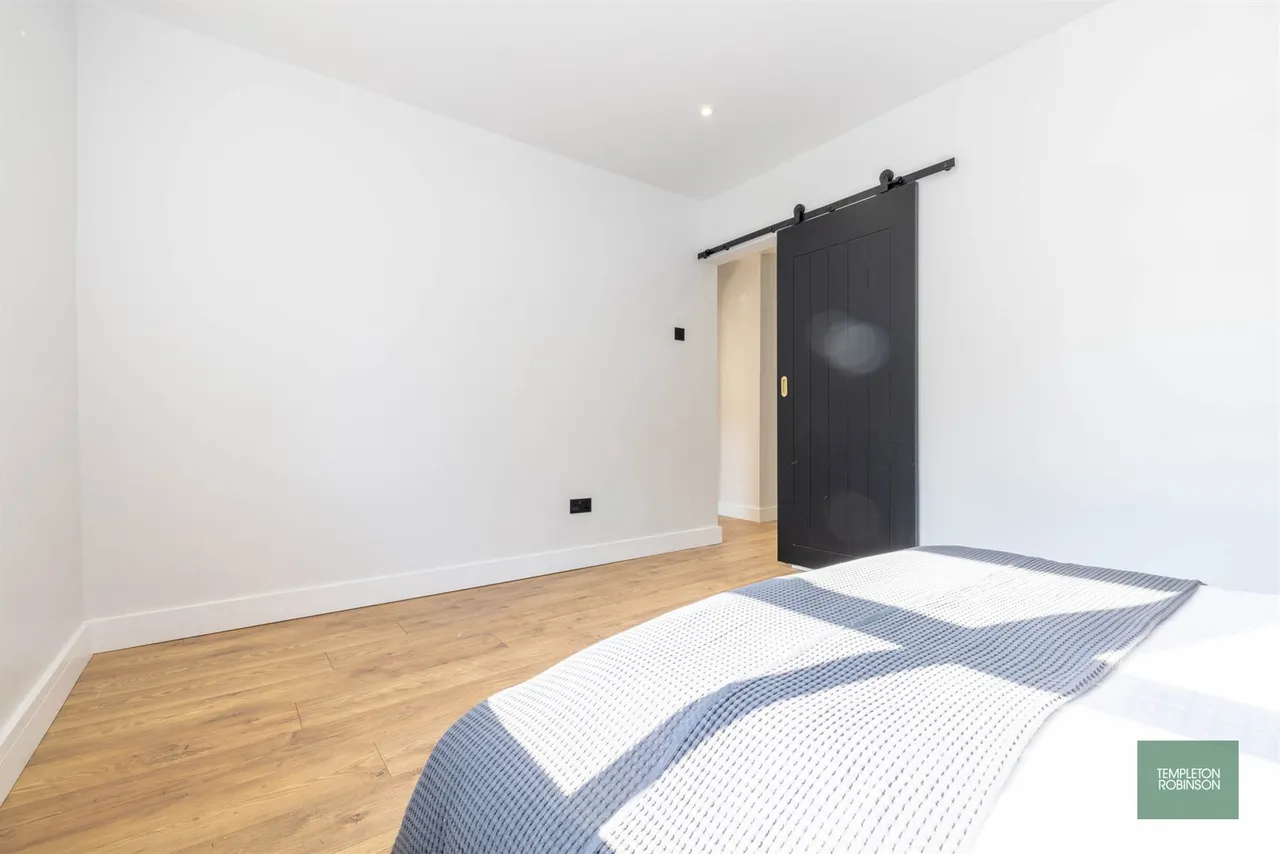 Old Holywood Road, Holywood, BT18, photo 7