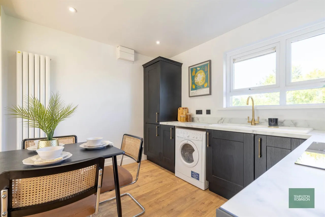 Old Holywood Road, Holywood, BT18, photo 26