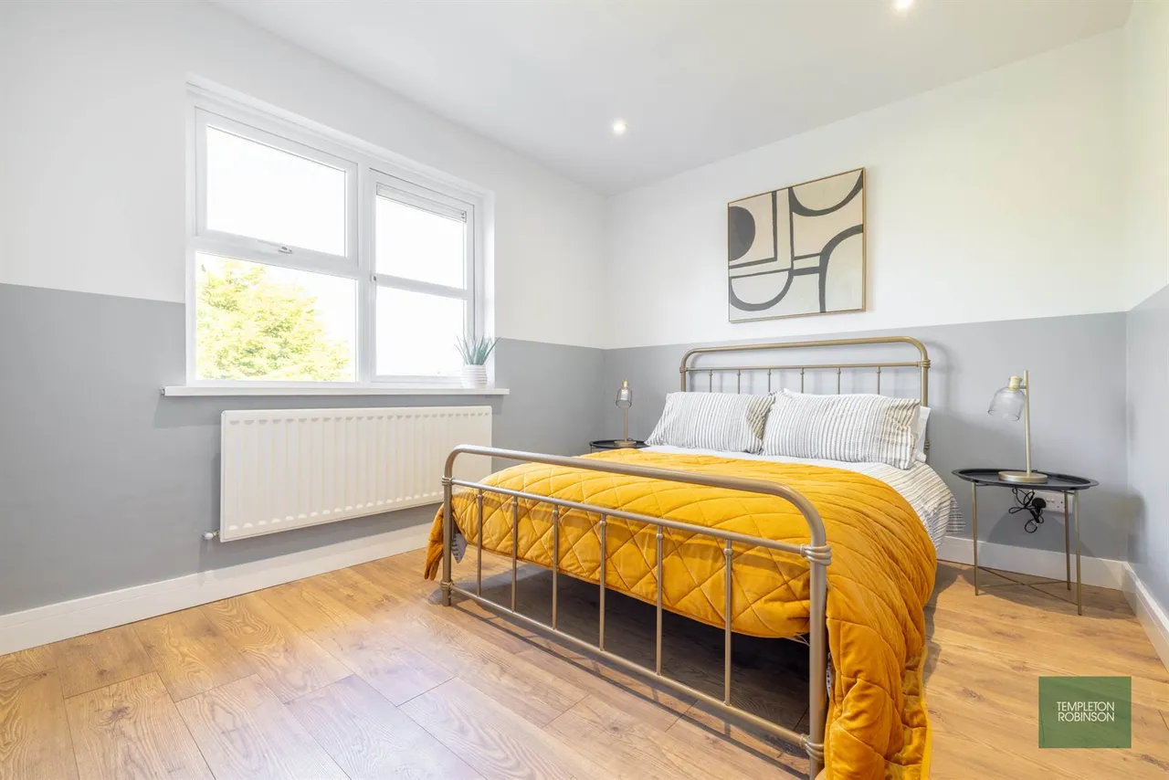 Old Holywood Road, Holywood, BT18, photo 28