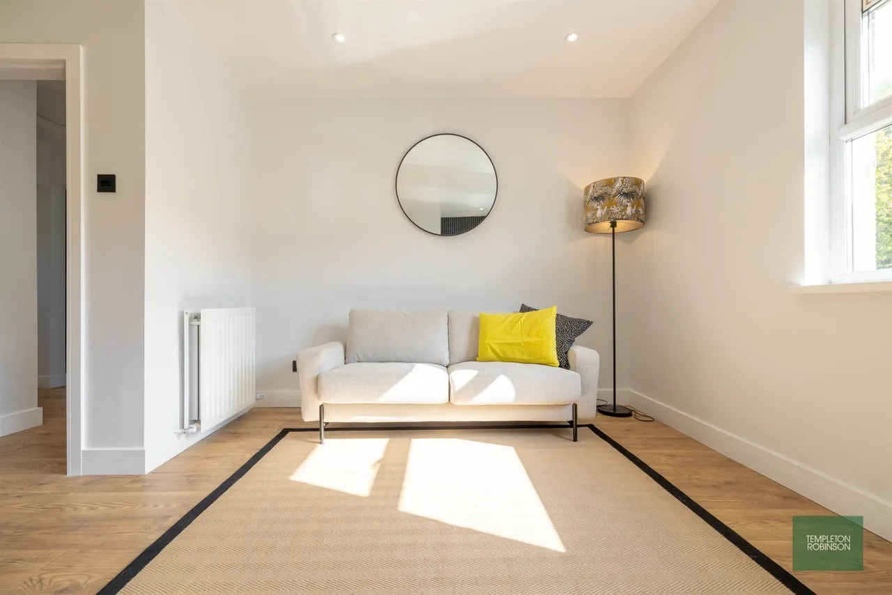 Old Holywood Road, Holywood, BT18, photo 17