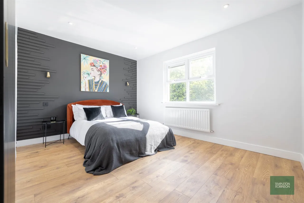 Old Holywood Road, Holywood, BT18, photo 10