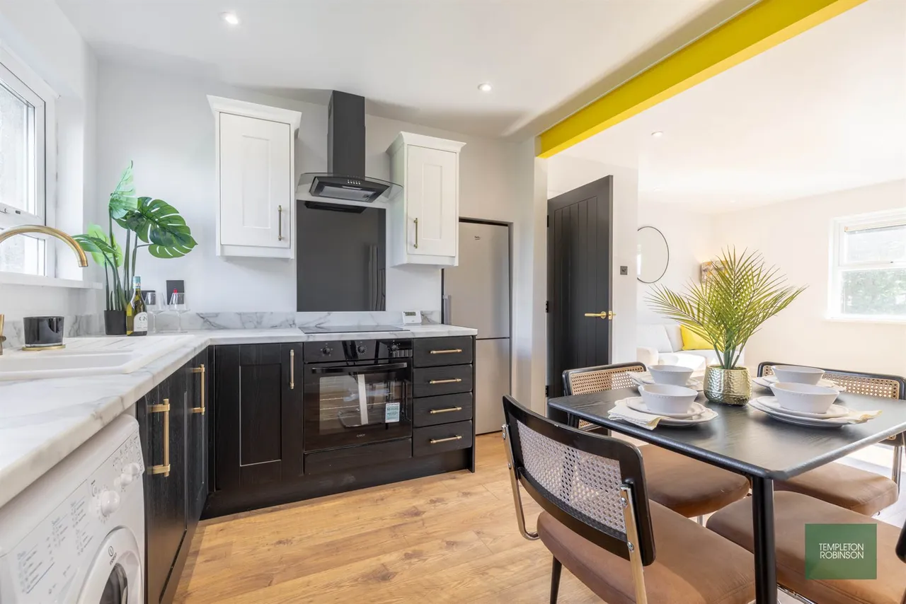 Old Holywood Road, Holywood, BT18, photo 23