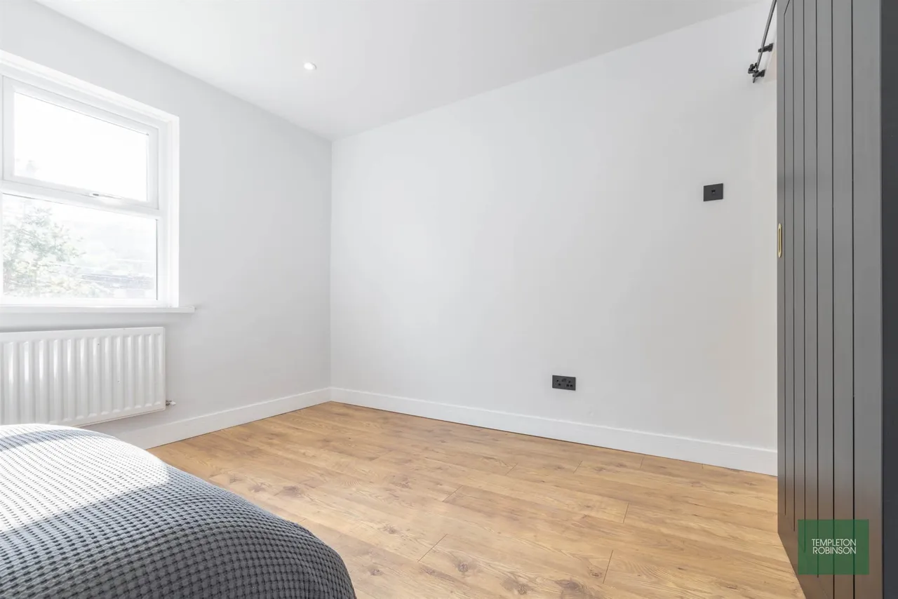Old Holywood Road, Holywood, BT18, photo 12