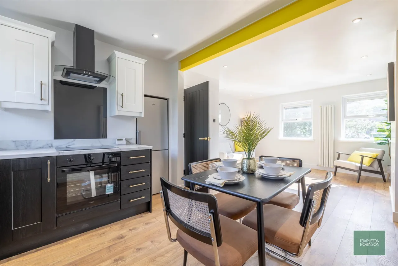 Old Holywood Road, Holywood, BT18, photo 21