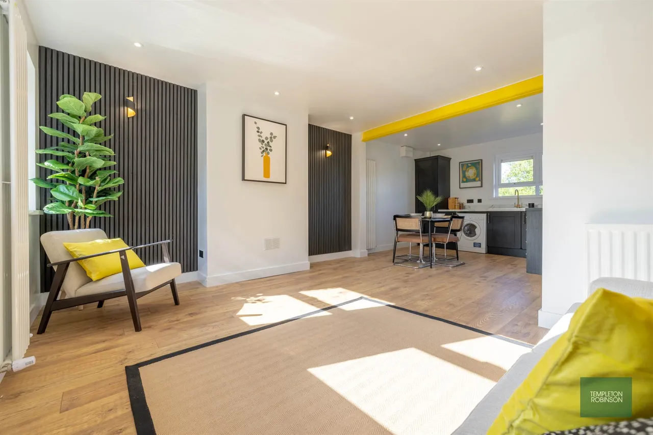 Old Holywood Road, Holywood, BT18, photo 14