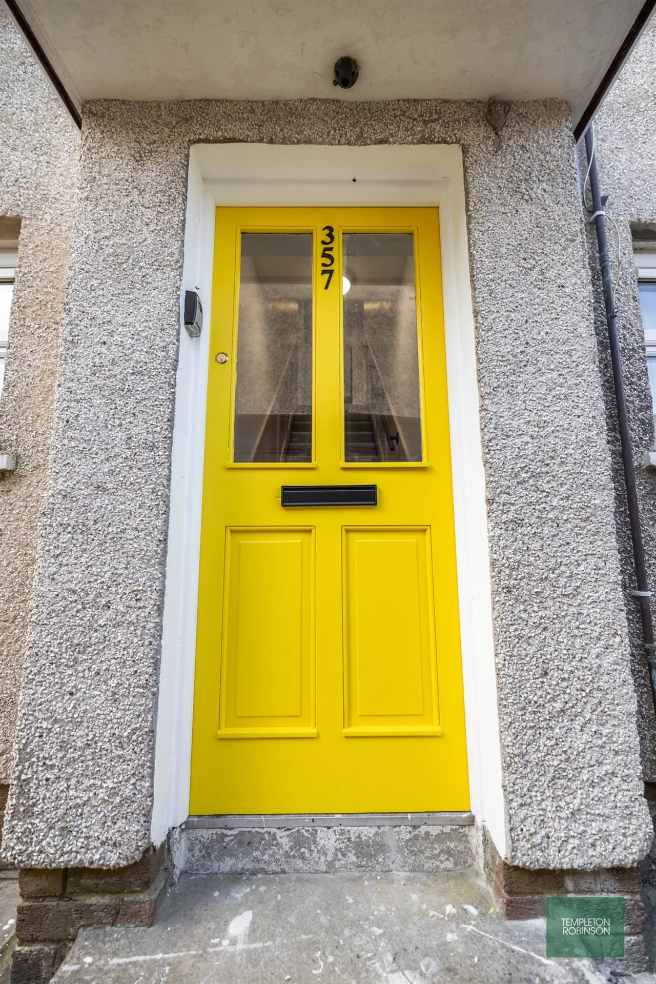 Old Holywood Road, Holywood, BT18, photo 2