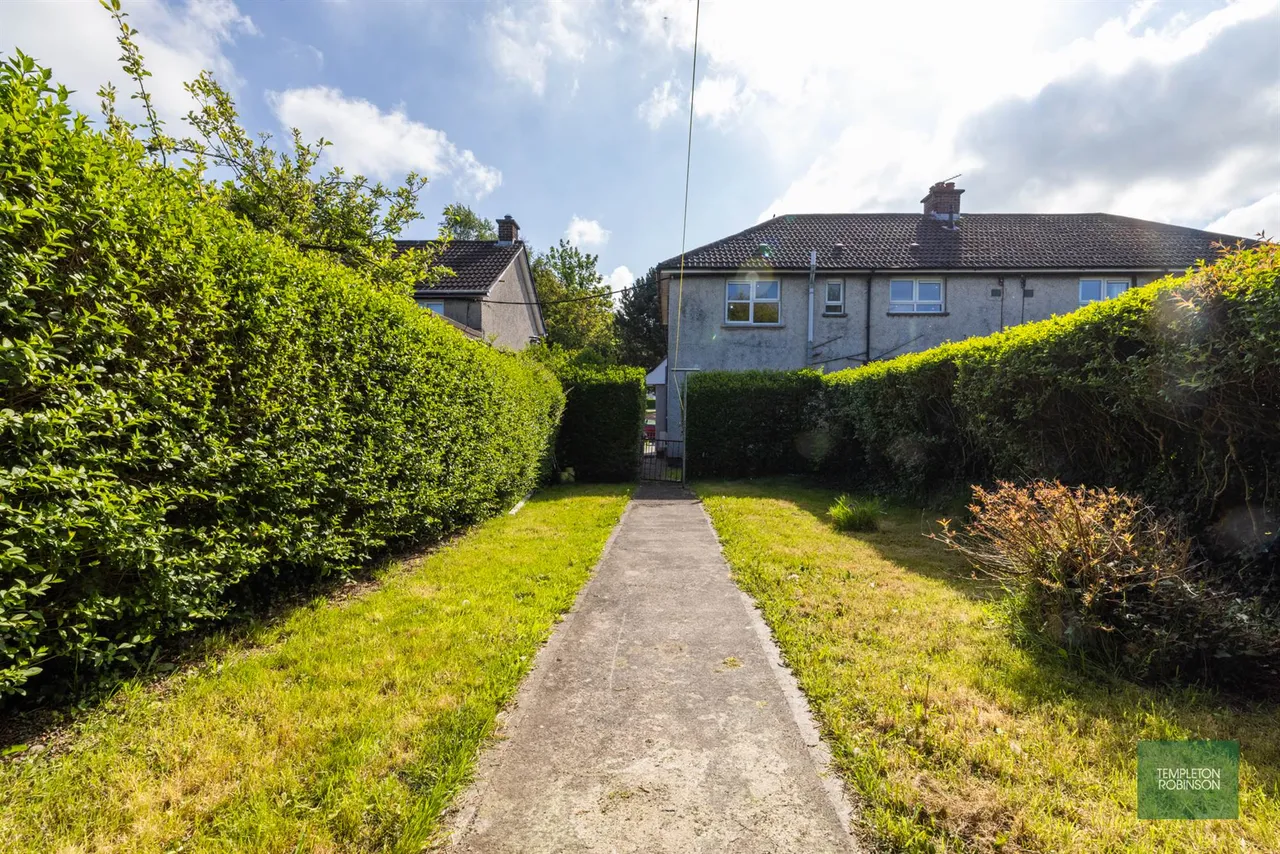 Old Holywood Road, Holywood, BT18, photo 38