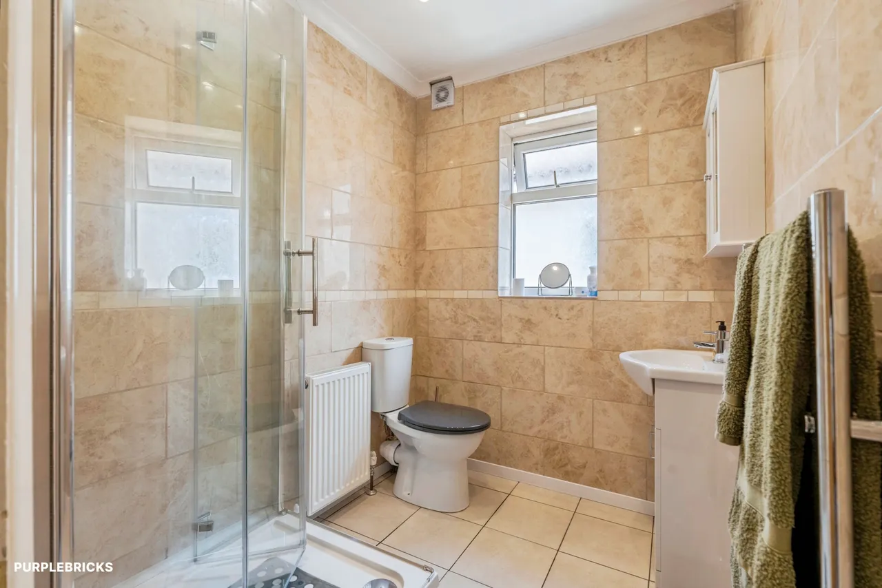 Grand Avenue, Wick, BN17, photo 9