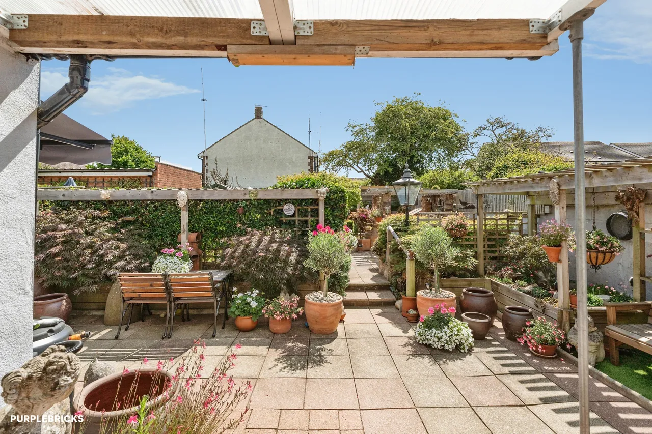 Grand Avenue, Wick, BN17, photo 18