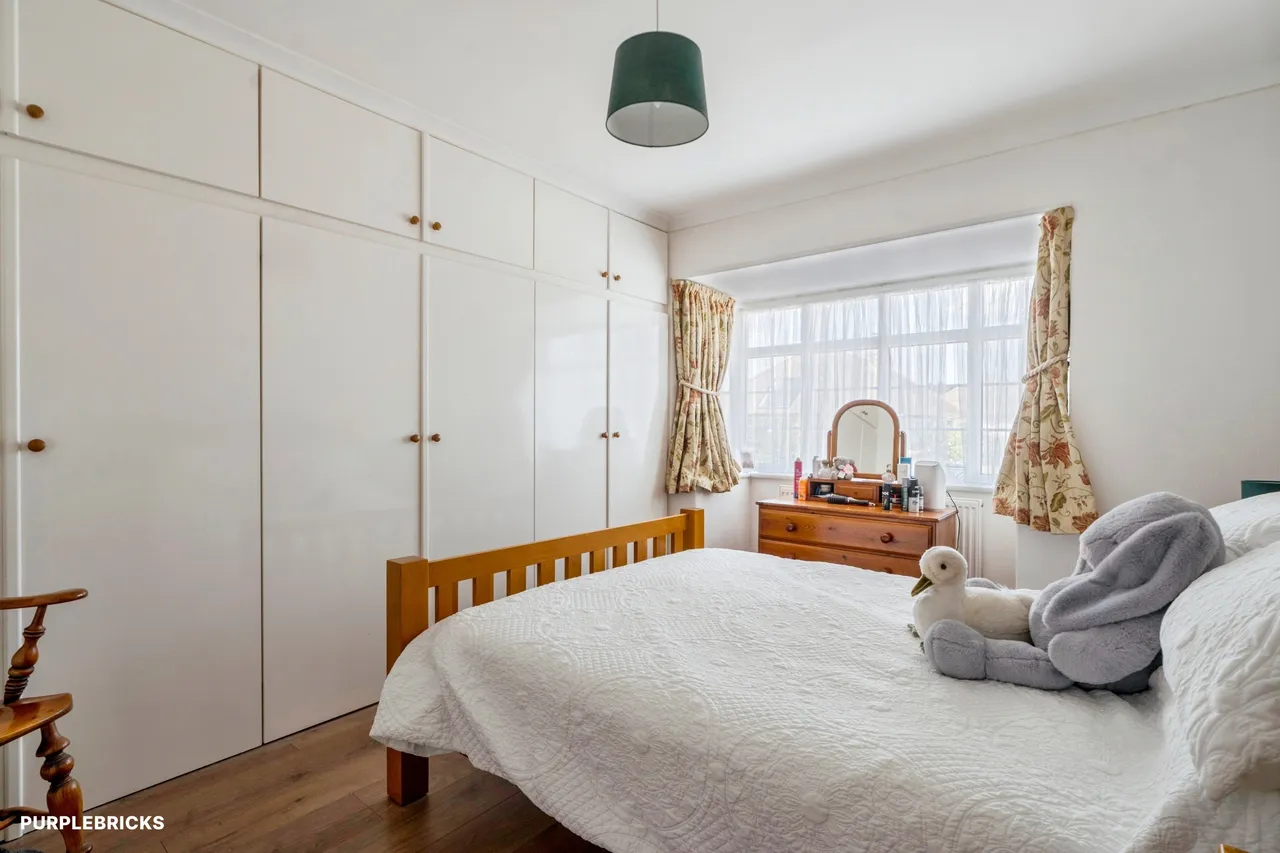 Grand Avenue, Wick, BN17, photo 6