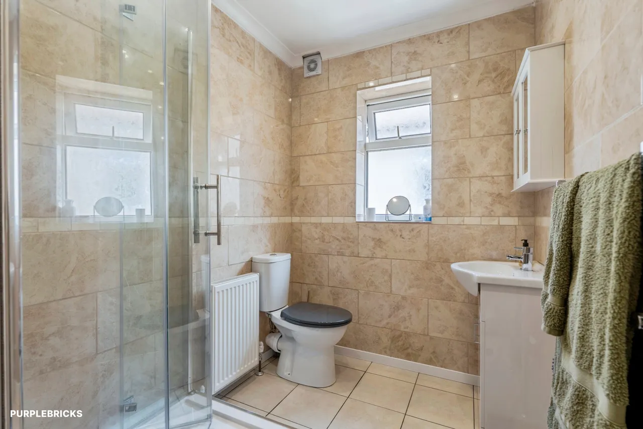 Grand Avenue, Wick, BN17, photo 10