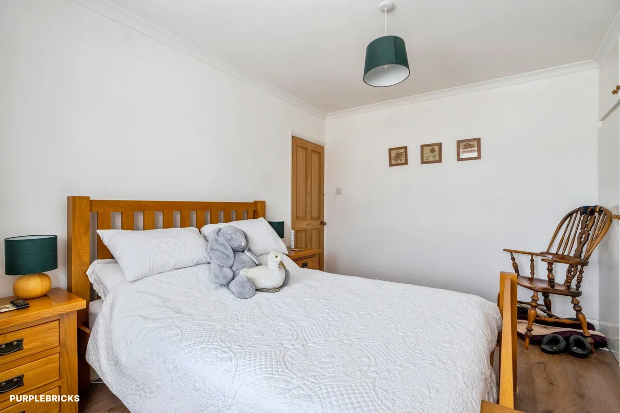 Grand Avenue, Wick, BN17, photo 5