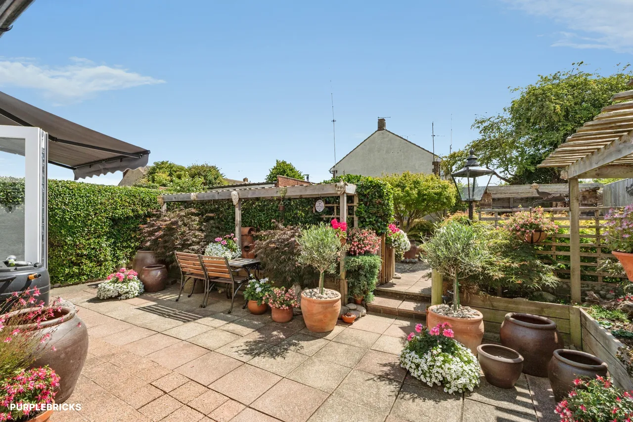 Grand Avenue, Wick, BN17, photo 20