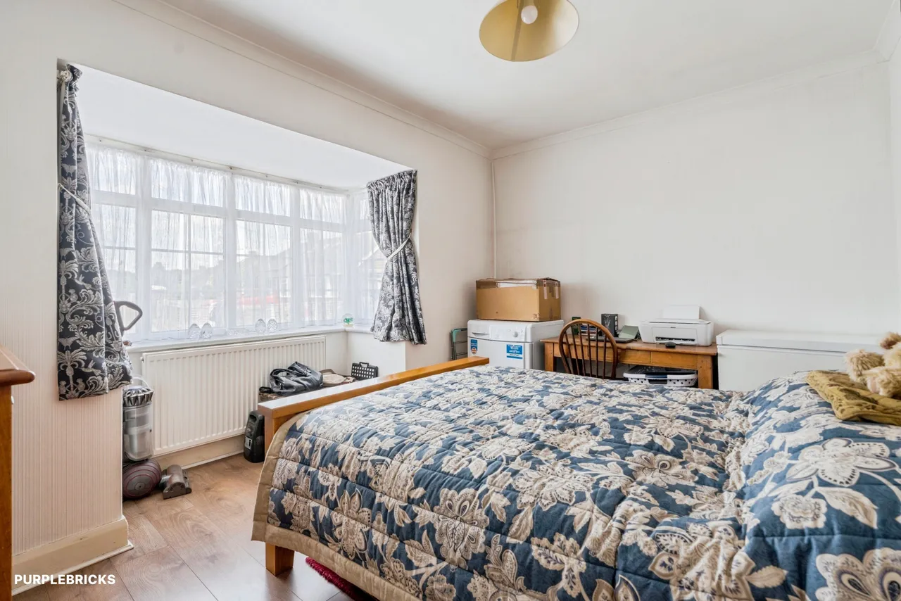 Grand Avenue, Wick, BN17, photo 8