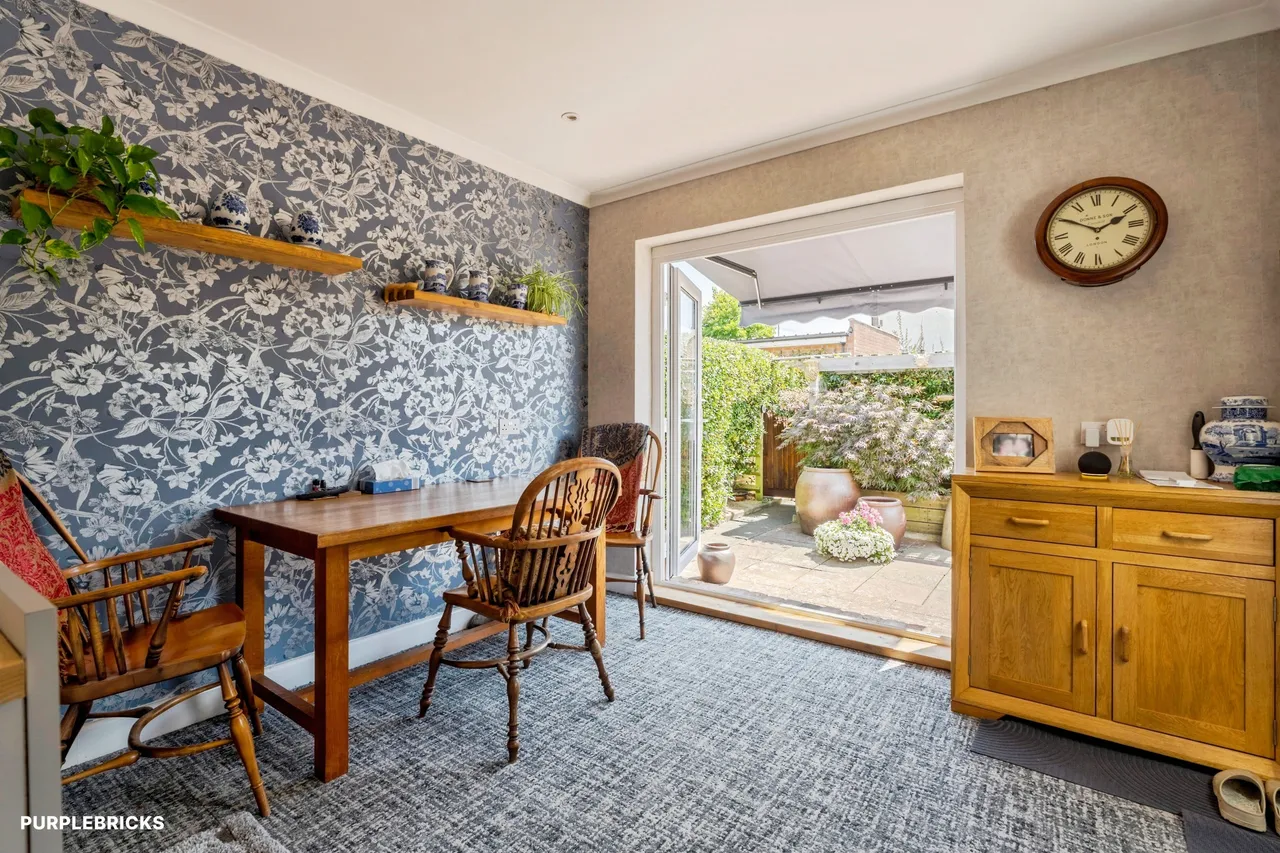 Grand Avenue, Wick, BN17, photo 17