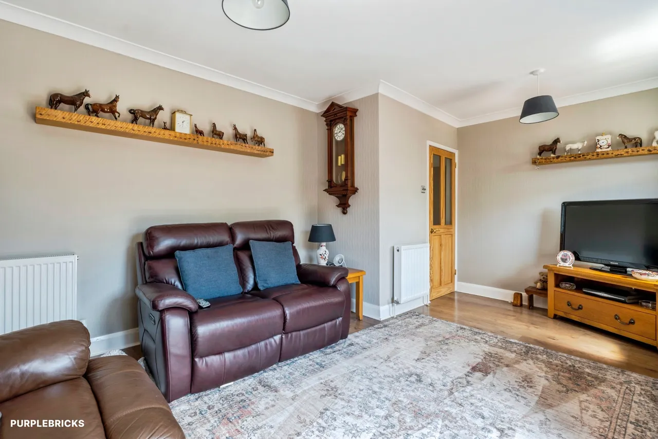 Grand Avenue, Wick, BN17, photo 3