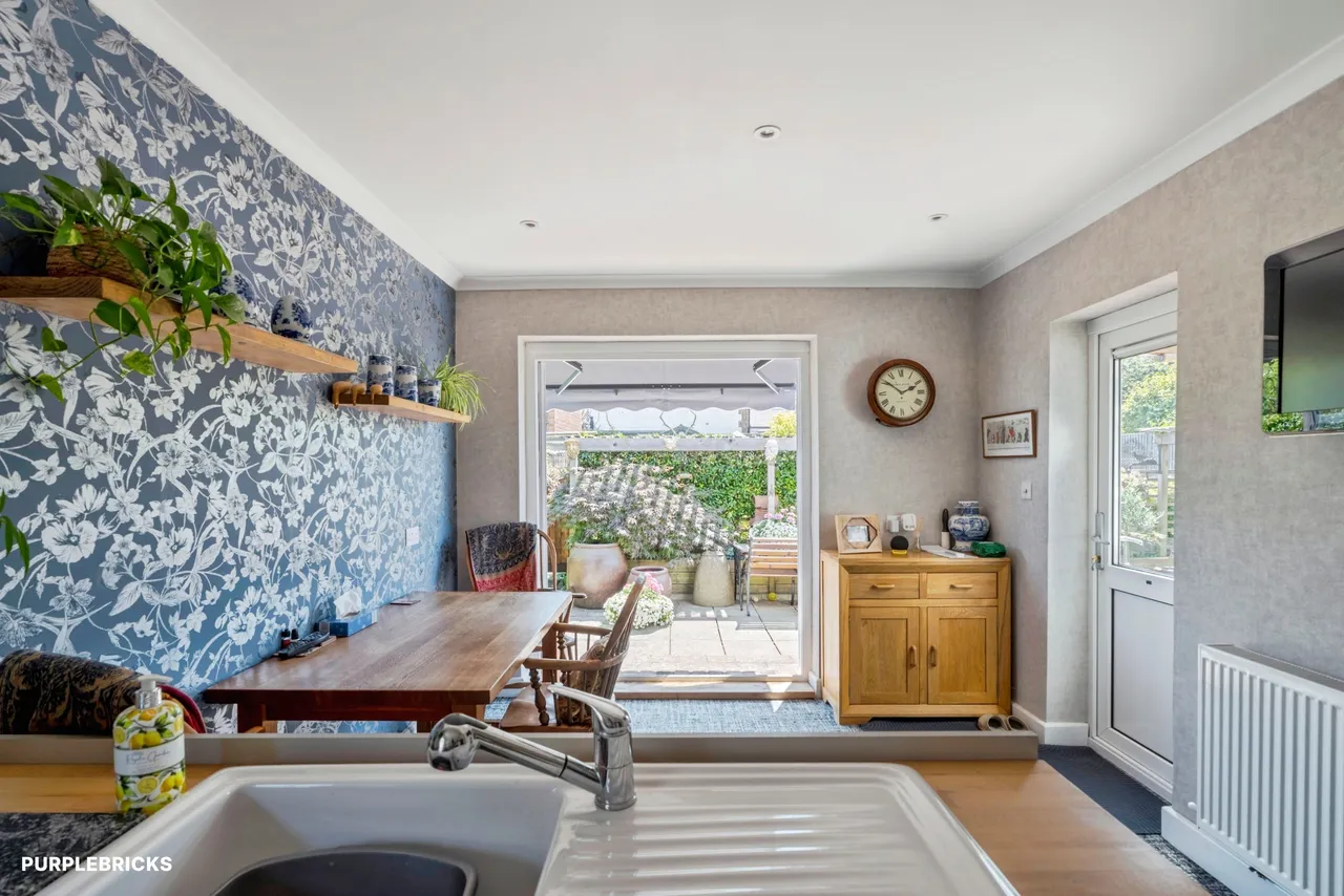Grand Avenue, Wick, BN17, photo 15