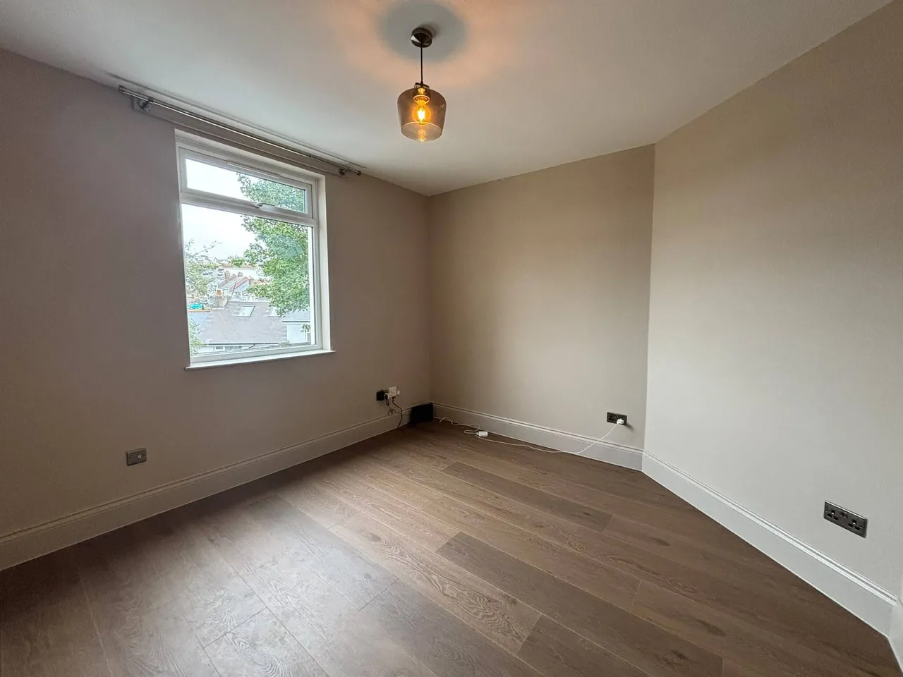 Princes Road East, Torquay, TQ1, photo 6