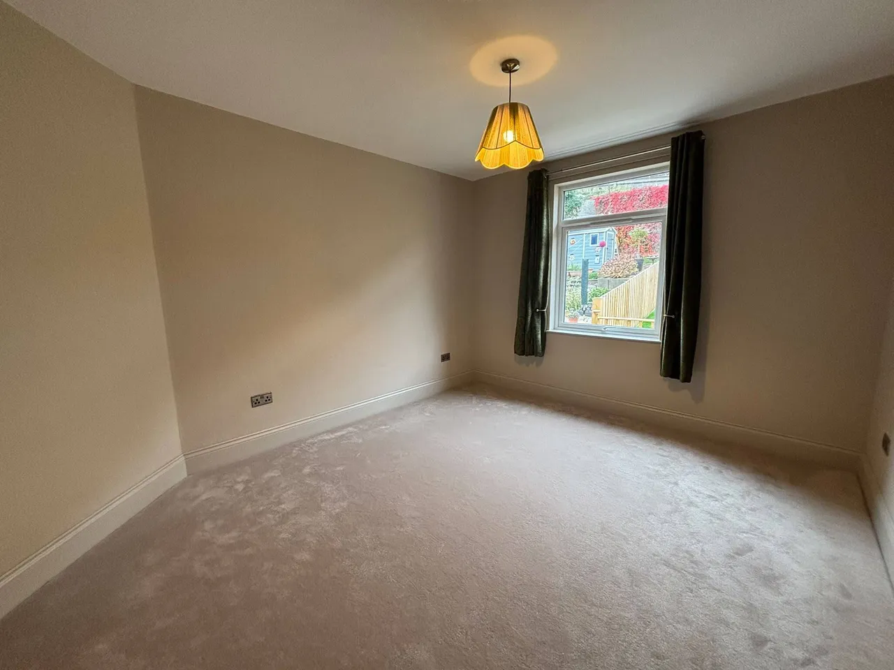 Princes Road East, Torquay, TQ1, photo 10