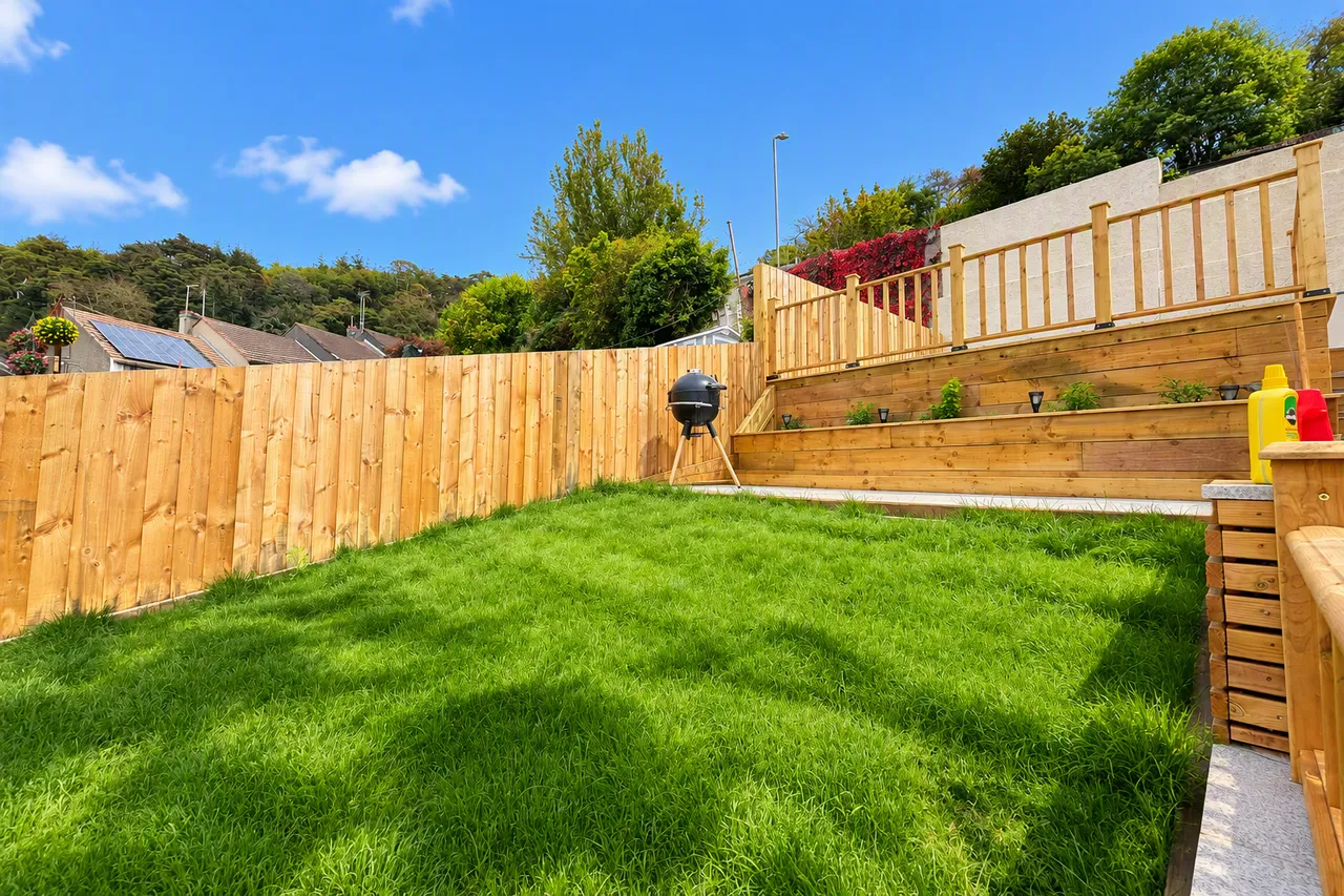 Princes Road East, Torquay, TQ1, photo 4