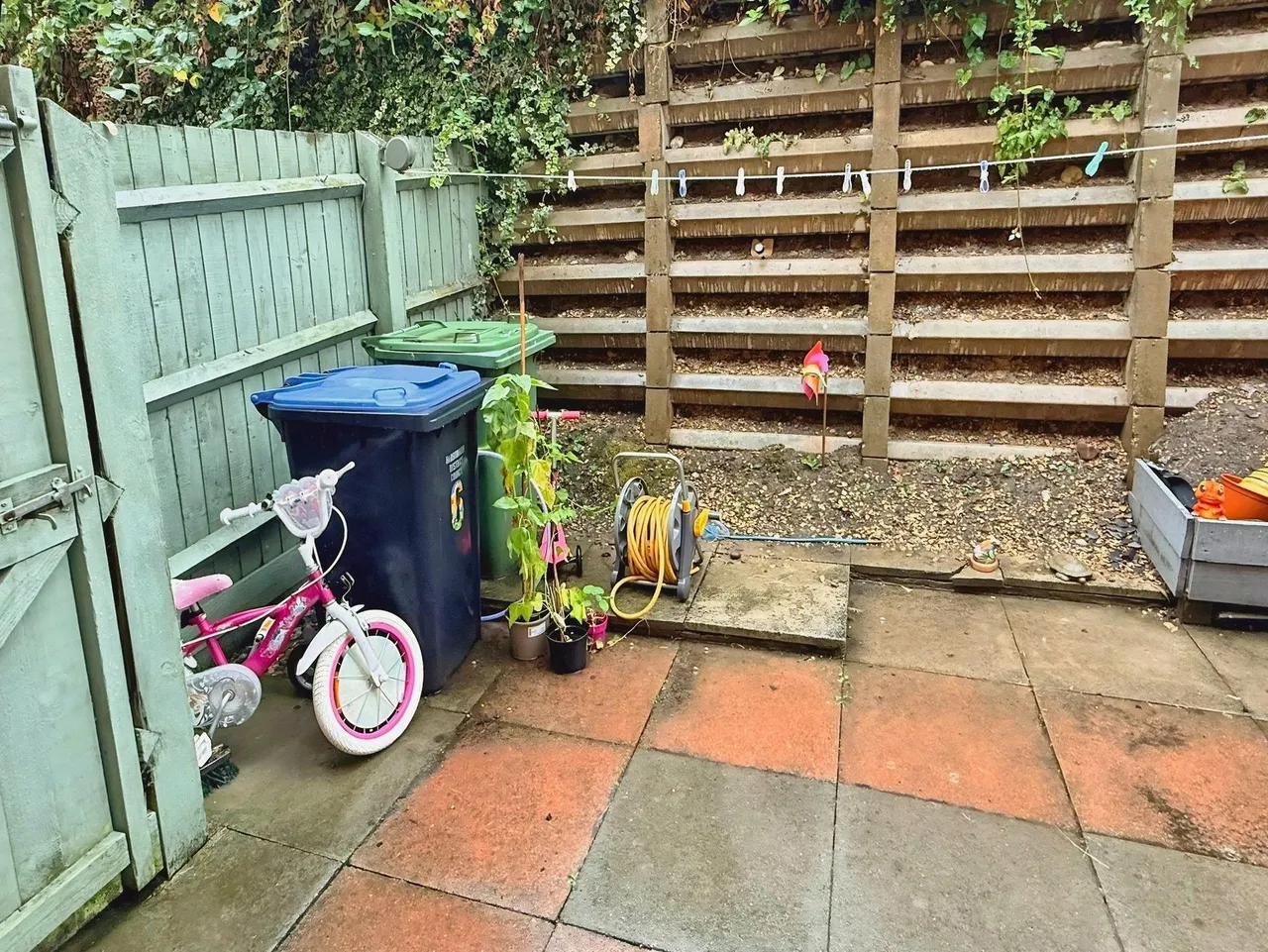 White Hart Close, Billesdon, LE7, photo 15