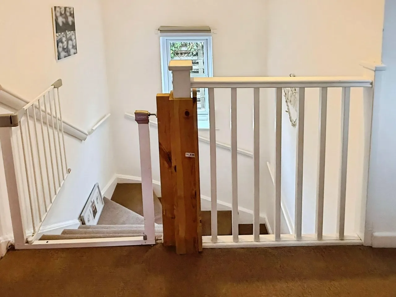 White Hart Close, Billesdon, LE7, photo 8