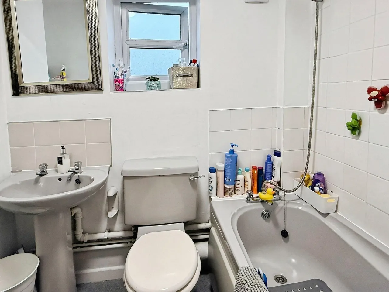 White Hart Close, Billesdon, LE7, photo 13