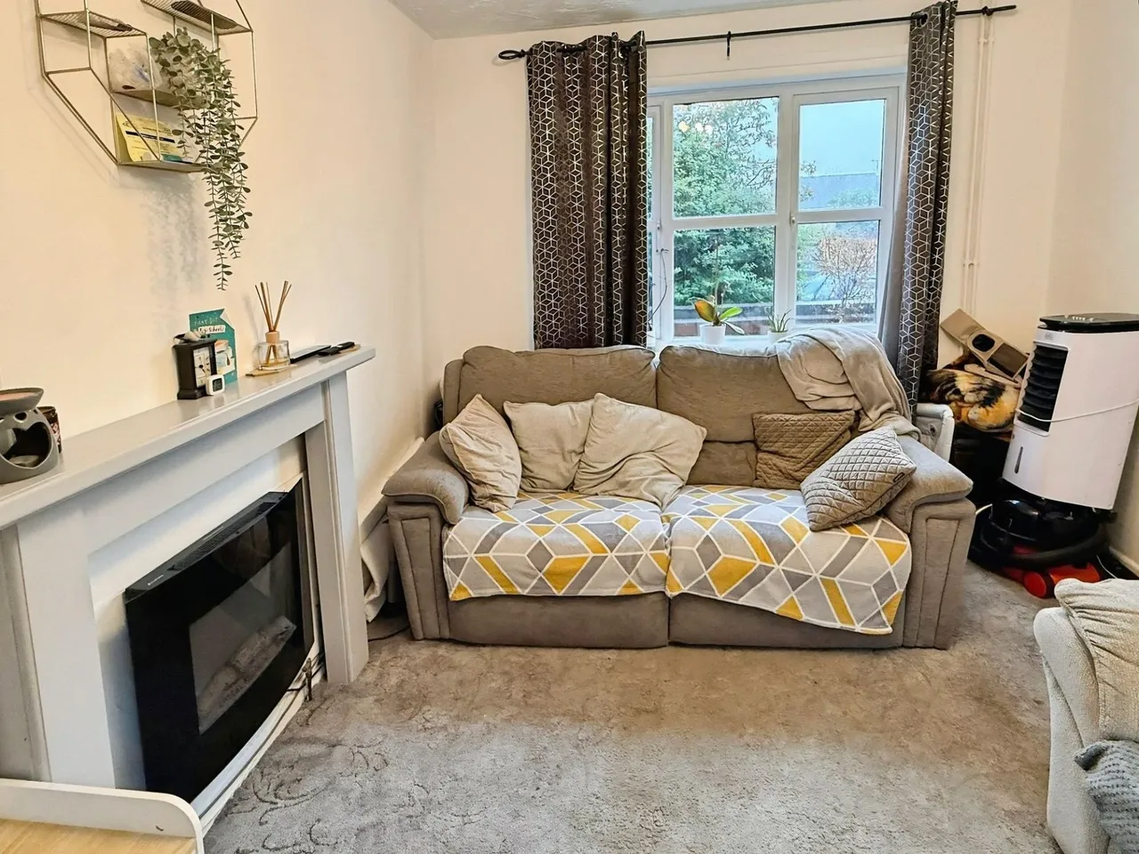 White Hart Close, Billesdon, LE7, photo 6