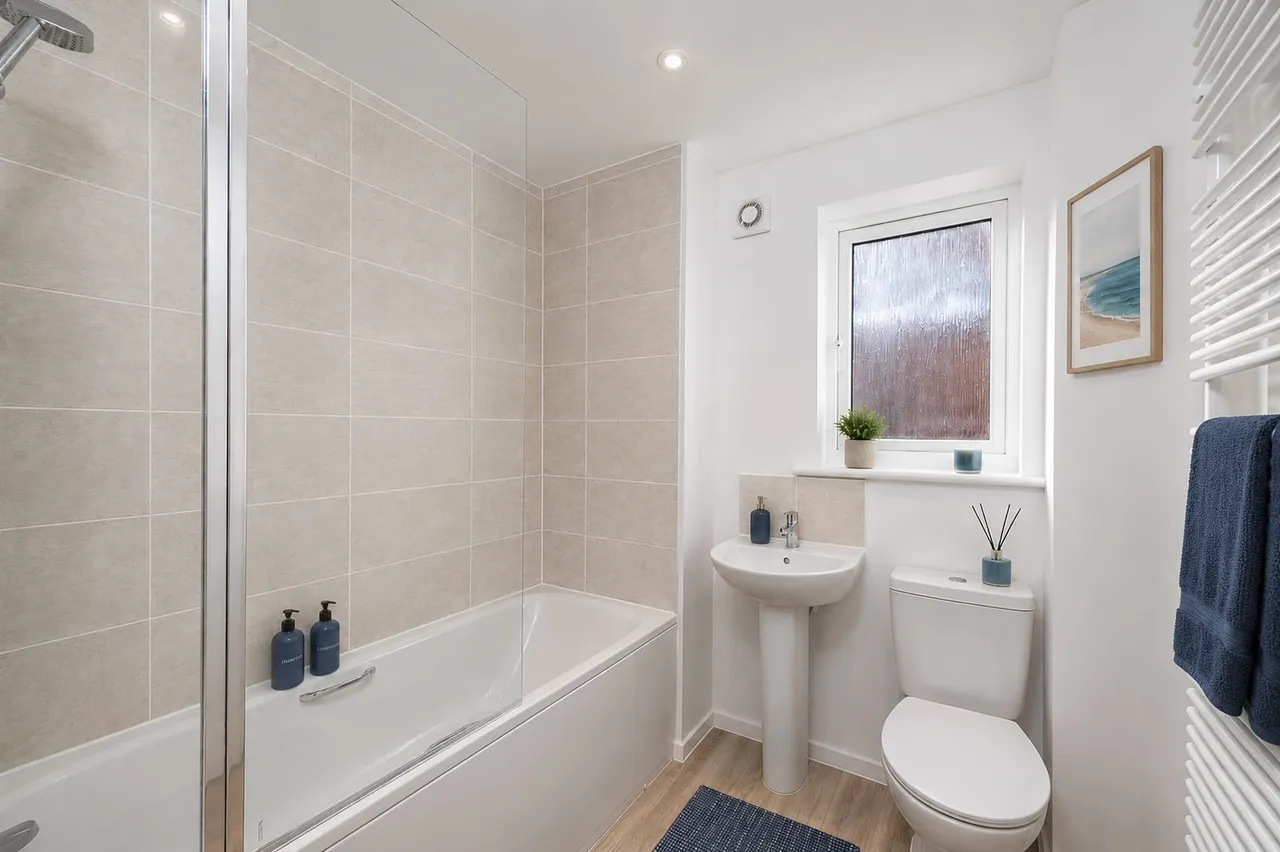 Bristol Drive, Grove, OX12, photo 7