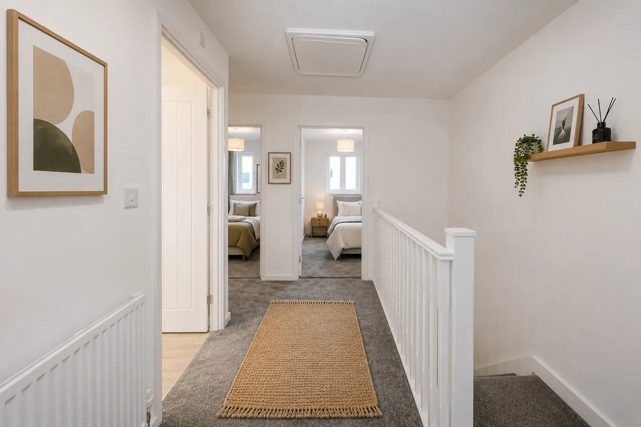 Bristol Drive, Grove, OX12, photo 6