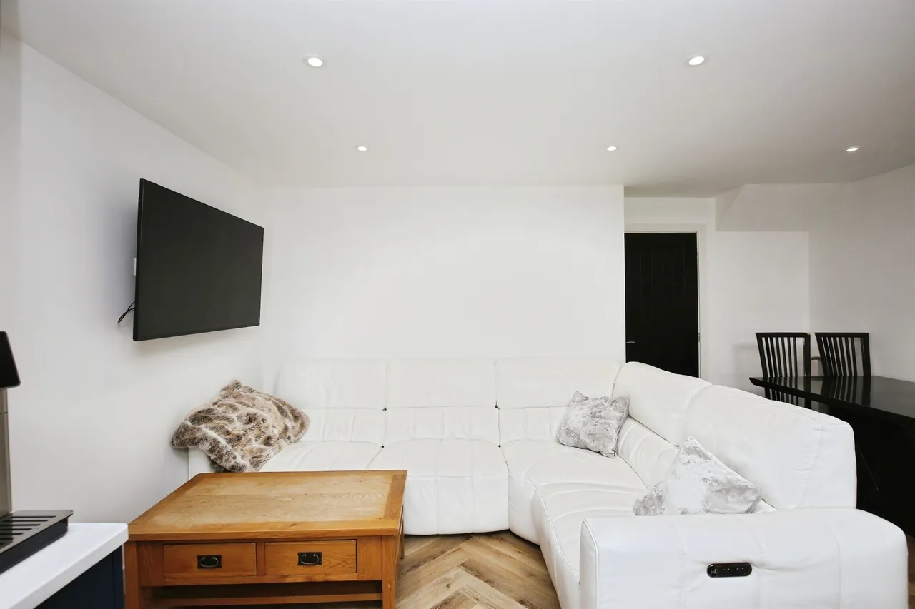 Longlands Road, Oxford, OX4, photo 11