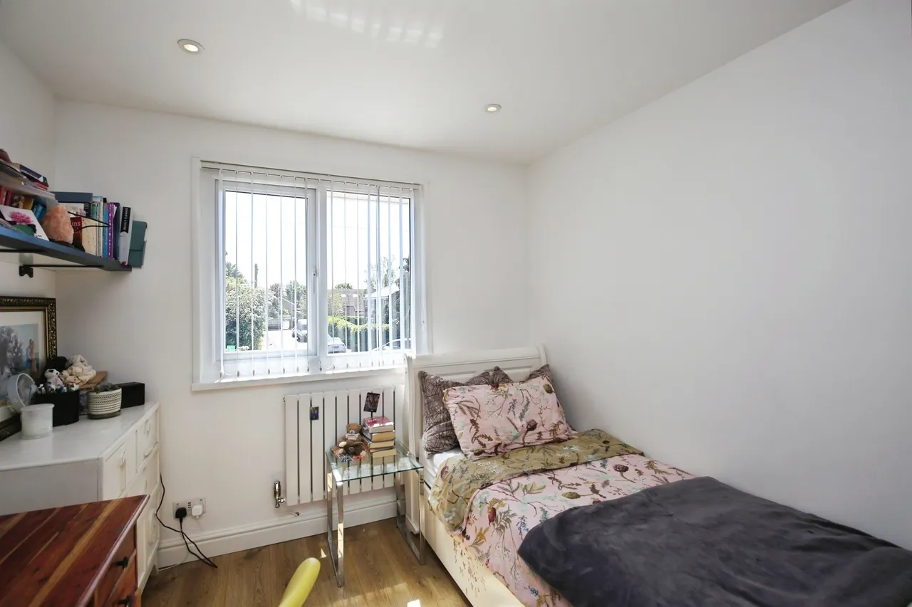 Longlands Road, Oxford, OX4, photo 7