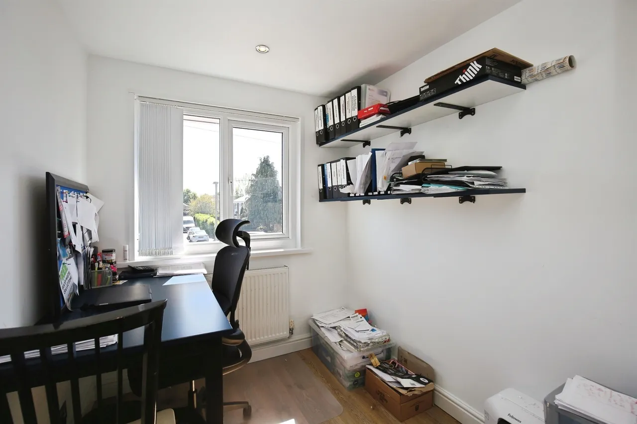 Longlands Road, Oxford, OX4, photo 9