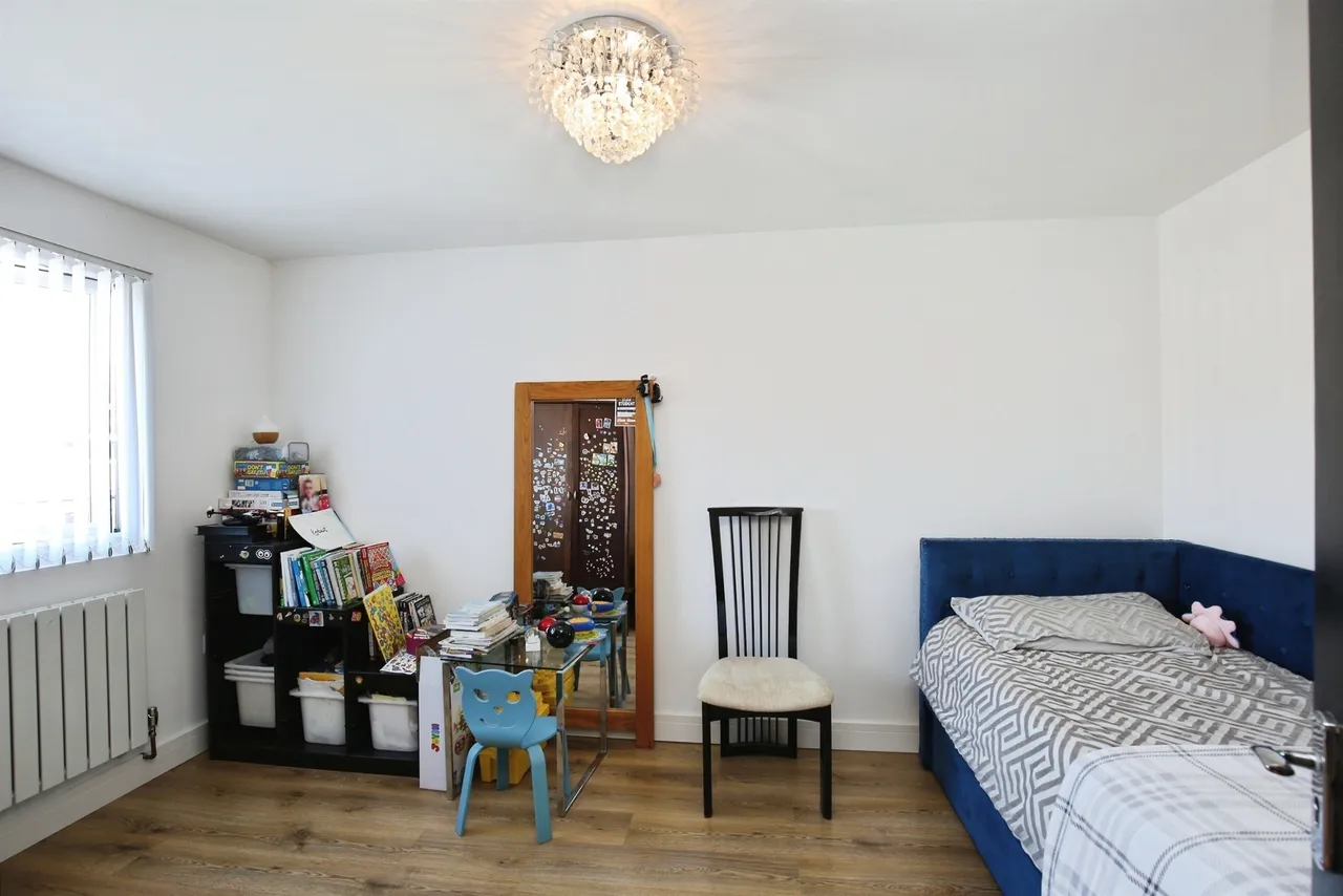 Longlands Road, Oxford, OX4, photo 6