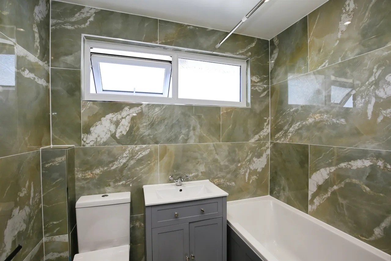Longlands Road, Oxford, OX4, photo 13