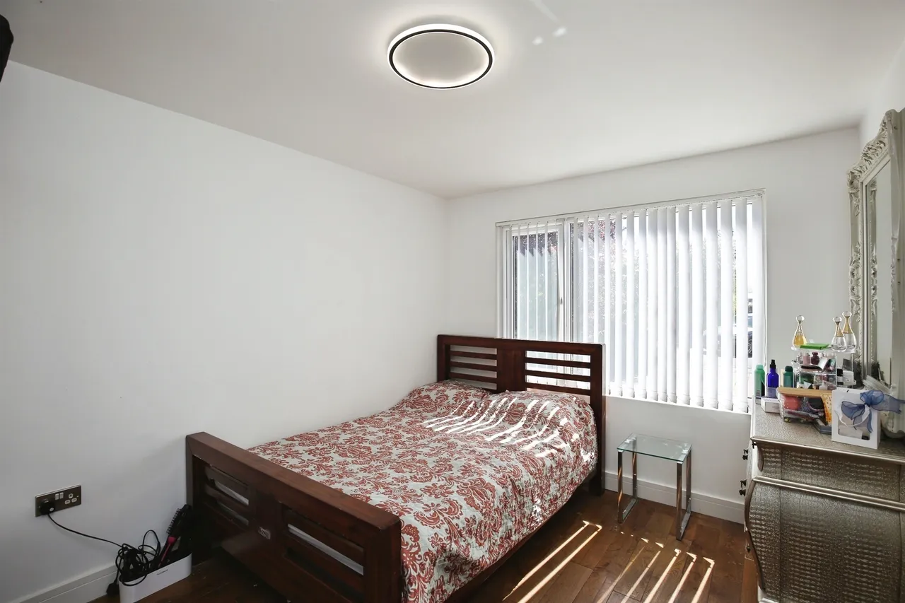 Longlands Road, Oxford, OX4, photo 8