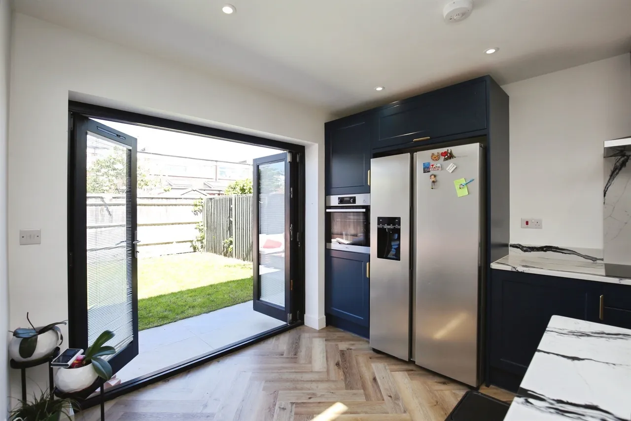 Longlands Road, Oxford, OX4, photo 12