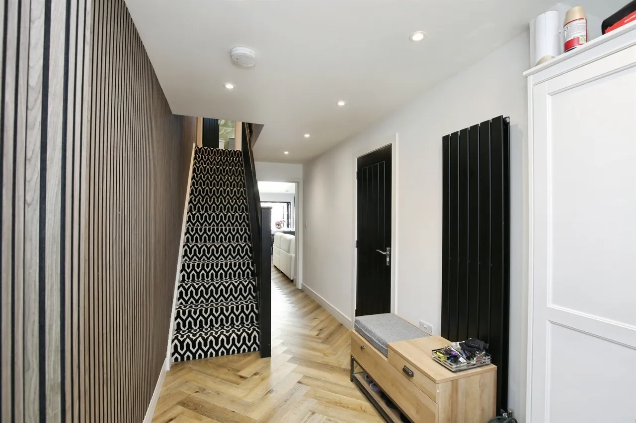 Longlands Road, Oxford, OX4, photo 15
