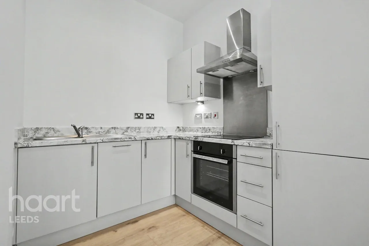 Atkinson Street, Leeds, LS10, photo 4
