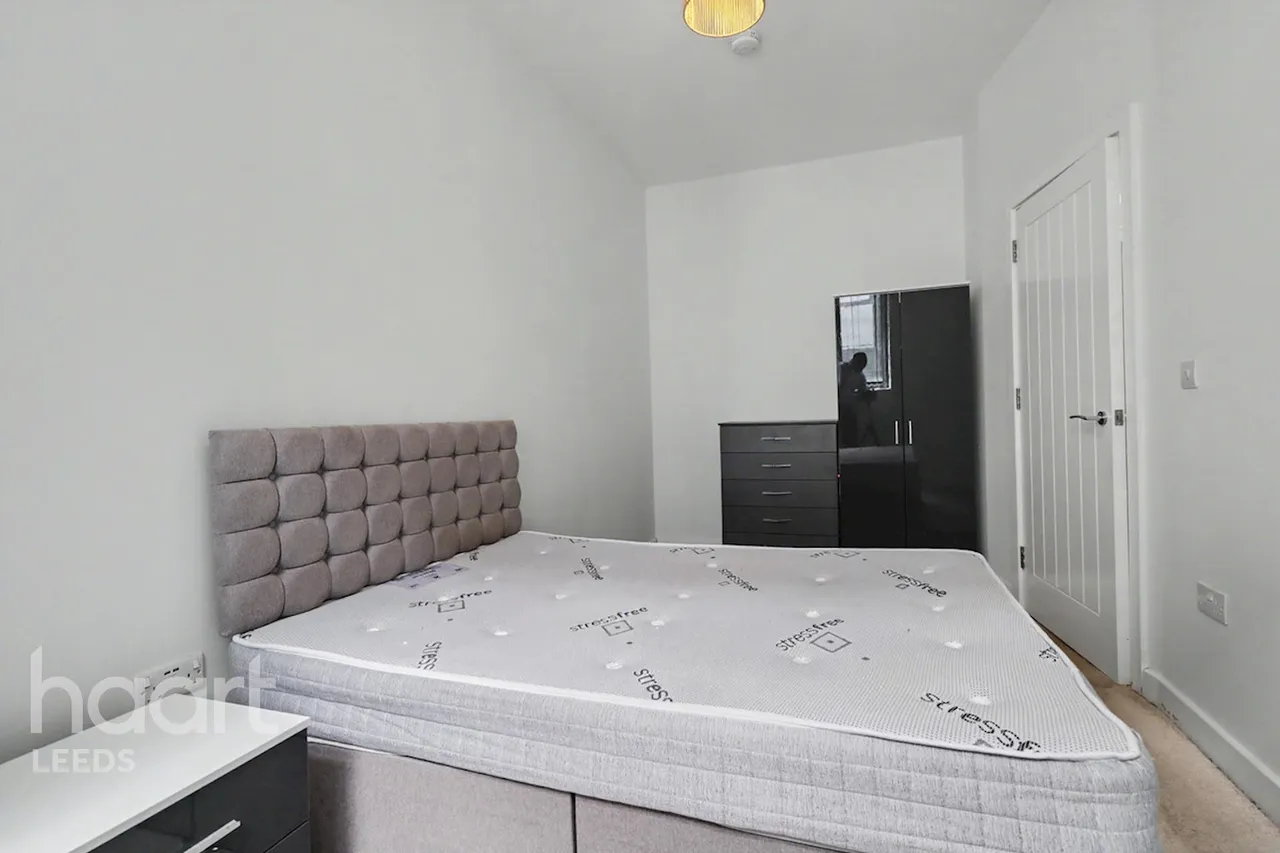 Atkinson Street, Leeds, LS10, photo 7