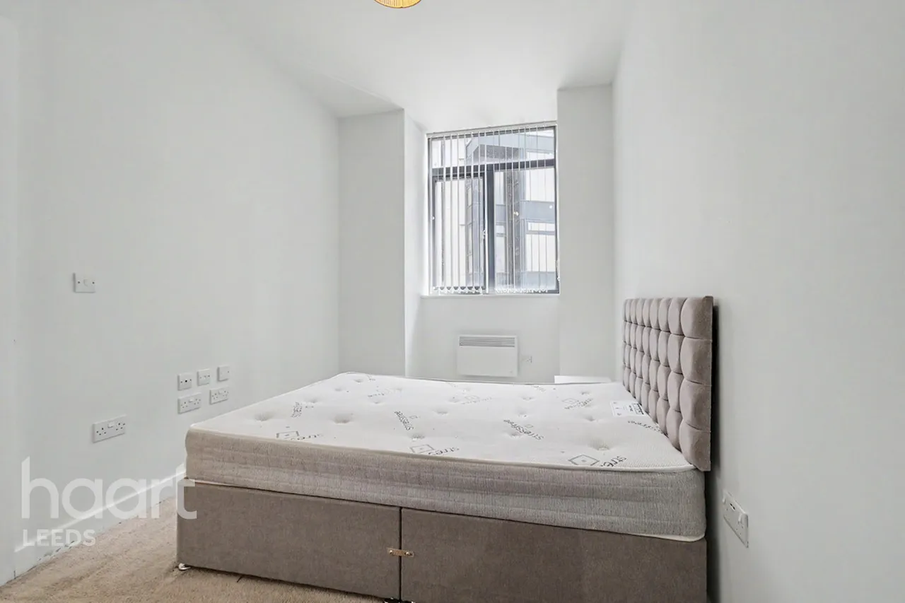 Atkinson Street, Leeds, LS10, photo 6