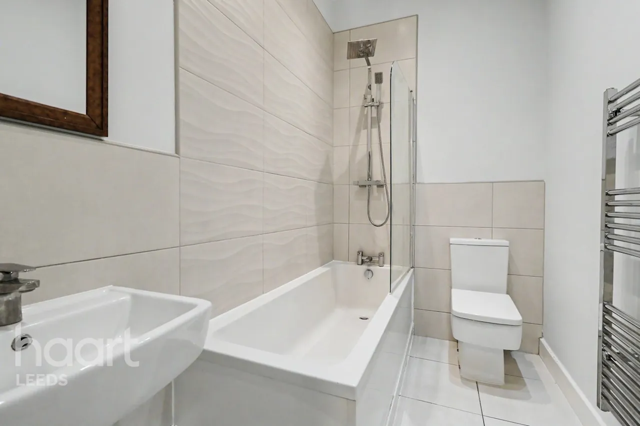 Atkinson Street, Leeds, LS10, photo 5
