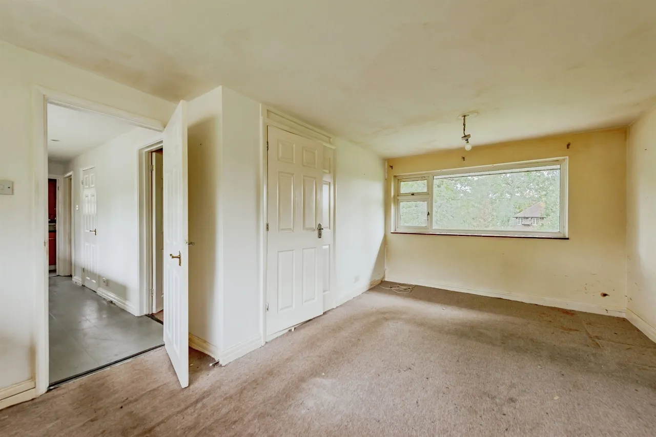 Cobbett Close, Crawley, RH10, photo 13